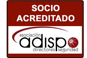 Grafidoc - Socio Acreditado Adispo
