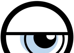 Grafidoc - Peritos Judiciales - Directores de Seguridad